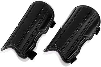 新品未使用保管品 UFO PLAST レガース シンガード Amazon.co.jp: シンガード サッカー フットサル すね当て